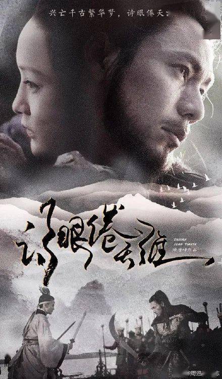不动产证上面有照片吗